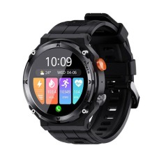Modfit Sniper Plus Black
