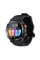 Смарт-годинник Modfit Sniper Plus Black