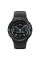 Kospet Tank S1 Black
