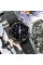 Kospet Tank S1 Black