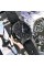 Kospet Tank S1 Black