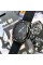 Kospet Tank S1 Black