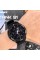 Kospet Tank S1 Black