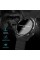 Kospet Tank S1 Black