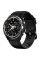 Kospet Tank S1 Black
