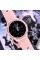 Смарт-годинник Kospet Tank S1 Pink