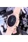 Смарт-годинник Kospet Tank S1 Pink