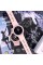Смарт-годинник Kospet Tank S1 Pink
