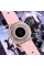 Смарт-годинник Kospet Tank S1 Pink