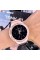 Смарт-годинник Kospet Tank S1 Pink