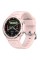 Смарт-годинник Kospet Tank S1 Pink