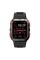 Kospet Tank M2 Red
