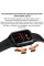 Kospet Tank M2 Red