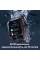 Kospet Tank M2 Red