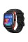 Kospet Tank M2 Red