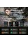 Смарт-годинник Kospet Tank M2 Black
