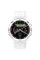Kospet Tank S1 White