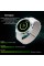 Kospet Tank S1 White