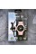 Kospet Tank S1 White