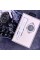 Kospet Tank S1 White