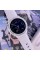 Kospet Tank S1 White