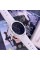 Kospet Tank S1 White