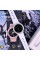 Kospet Tank S1 White