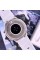 Kospet Tank S1 White