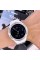 Kospet Tank S1 White