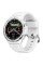 Kospet Tank S1 White