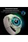 Kospet Tank S1 White