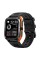 Kospet Tank M2 Orange