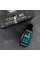 Kospet Tank X1 Black