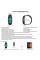 Kospet Tank X1 Black