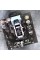 Kospet Tank X1 Black