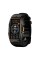 Kospet Tank X1 Black