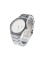 Curren 8106 Silver-White