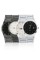 Curren 8106 Silver-White
