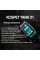 Kospet Tank X1 Silver