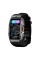 Kospet Tank X1 Silver