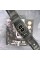 Kospet Tank X1 Silver