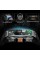 Kospet Tank X1 Silver