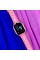 Смарт-годинник Modfit JoyWatch Pink