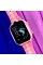 Смарт-годинник Modfit JoyWatch Pink