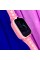 Смарт-годинник Modfit JoyWatch Pink
