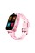Смарт-годинник Modfit JoyWatch Pink