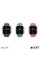Смарт-годинник Modfit SkyLoom All Black