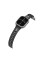 Смарт-годинник Modfit SkyLoom All Black