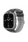 Смарт-годинник Modfit SkyLoom All Black