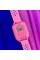 Смарт-годинник Modfit Zoomi Pink